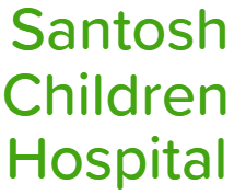 Santosh Children Hospital - Pogathota - Nellore Image