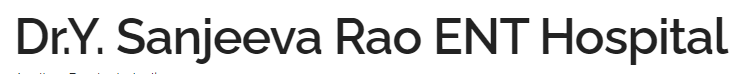 Dr.Y. Sanjeeva Rao Ent Hospital - Pogathota - Nellore Image
