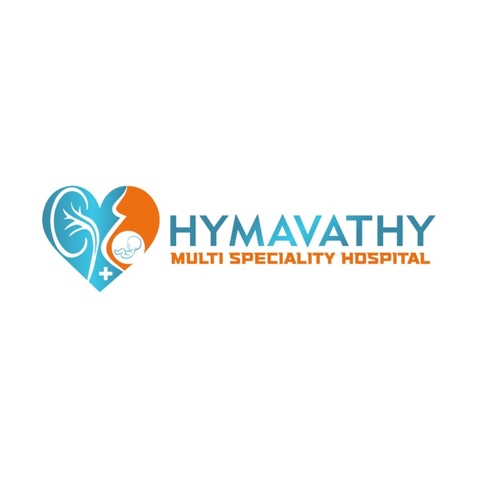 Hymavathi Multispeciality Hospital - Pogathota - Nellore Image