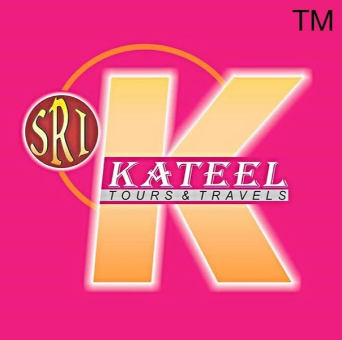 Sri Kateel Tours & Travels - Mangalore Image