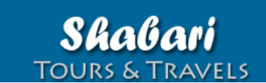 Shabari Tours and Travels - Mangalore Image