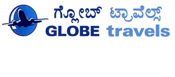 Globe Travels - Mangalore Image