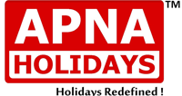 Apna Holidays - Mangalore Image