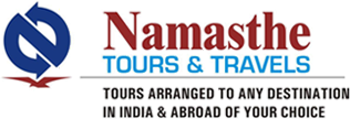 Namasthe Tours And Travels - Mangalore Image