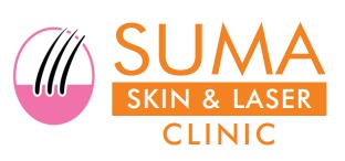 Suma Skin and Laser Clinic - Pogathota - Nellore Image