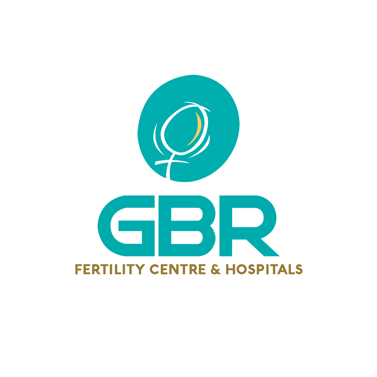 Gbr Fertility Centre and Hospitals - Dargamitta - Nellore Image