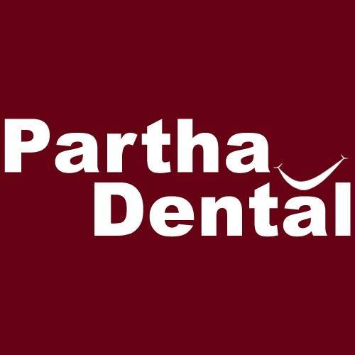 Partha Dental Clinic - Brindavan Colony - Nellore Image