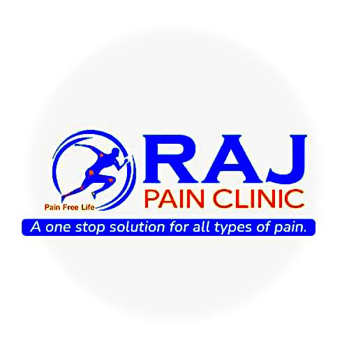 Raj Pain Clinic - Pogathota - Nellore Image