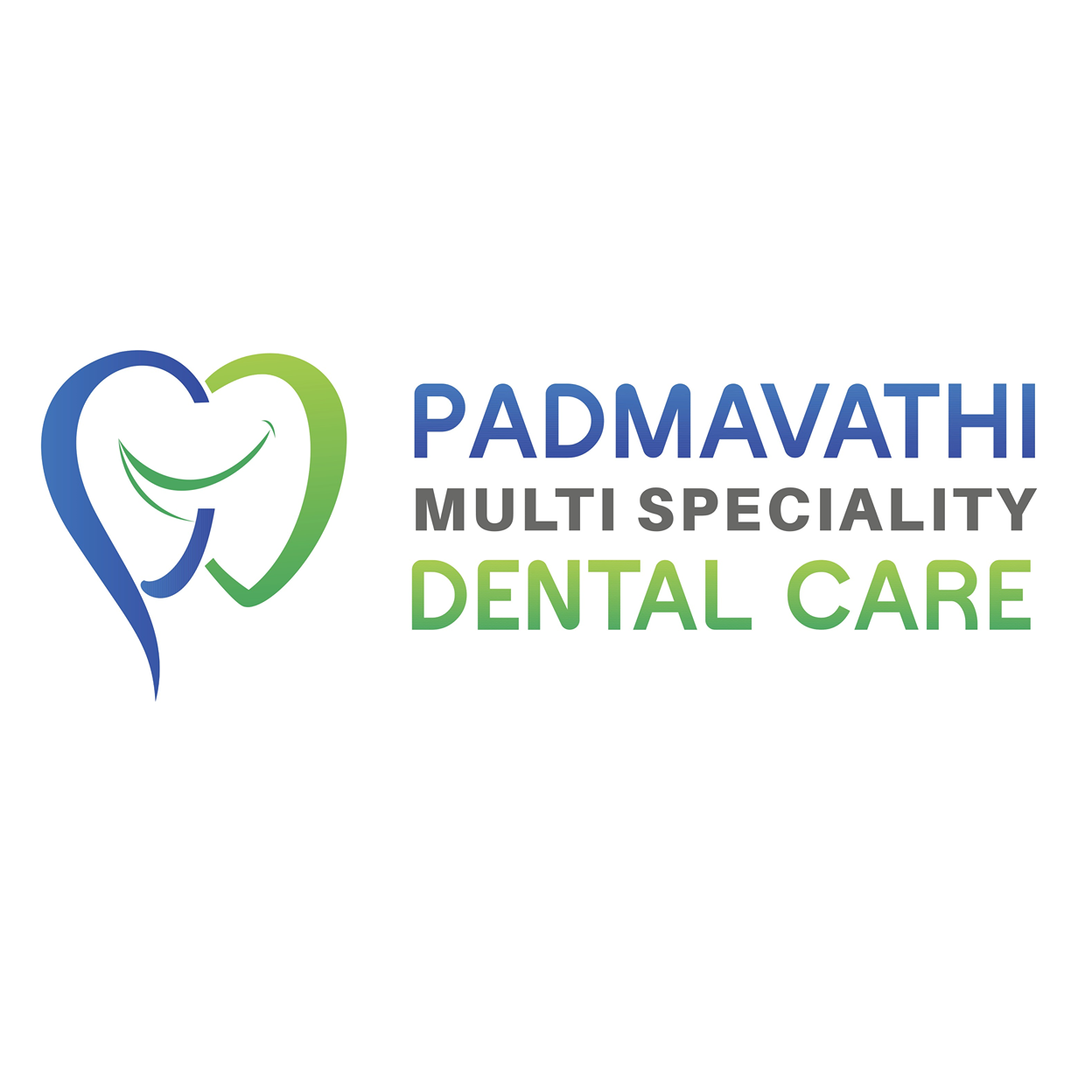 Padmavathi Dental Hospitals - Pogathota - Nellore Image