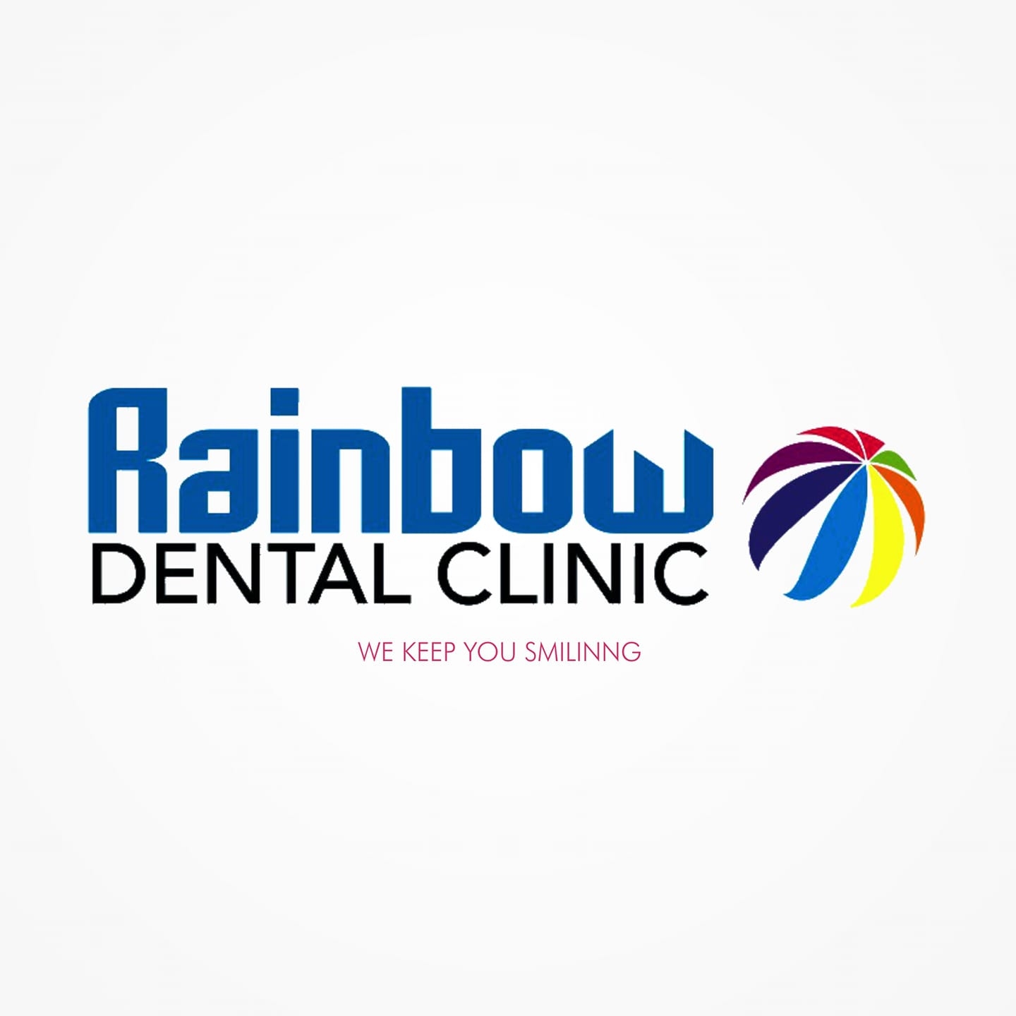 Rainbow Dental Clinic - Stonemarket - Nellore Image