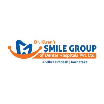 Smile Dental - Rr Nagar - Nellore Image