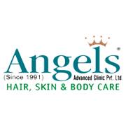 Angels Advanced Clinics - Ramalinga Puram - Nellore Image