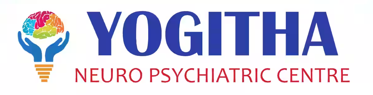 Yogitha Neuro Psychiatric Centre - Brindavan - Nellore Image