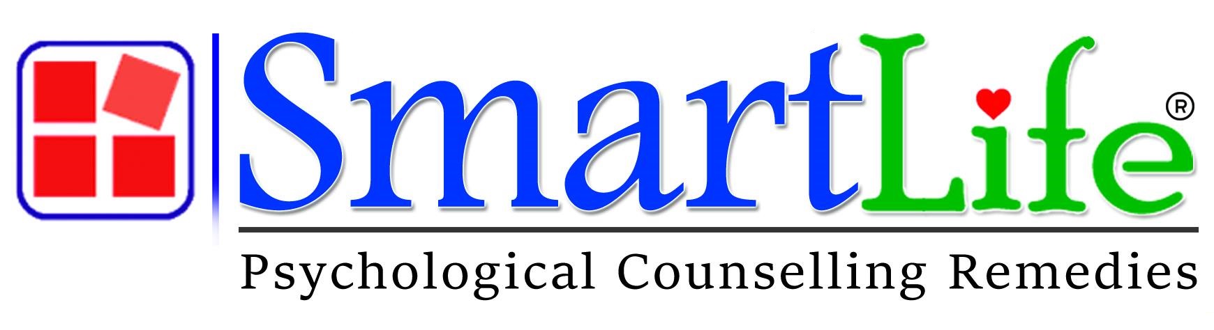 Smart Life Counselling Remedies - Somasekara Puram - Nellore Image