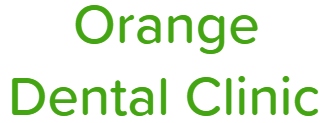 Orange Dental Clinic - Lake View Colony - Nellore Image