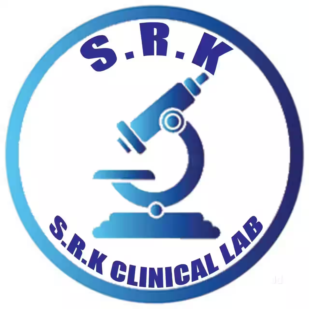 S.R.K Diagnostic Center - Pogathota - Nellore Image