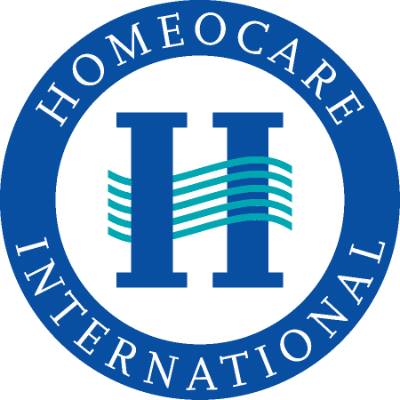 Homeocare International - Gt Road - Nellore Image