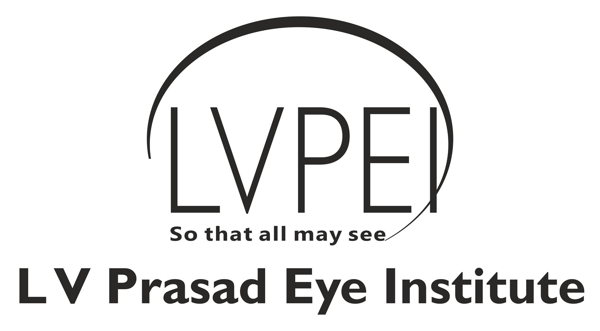 Lv Prasad Eye Institute - Venkatachalam - Nellore Image