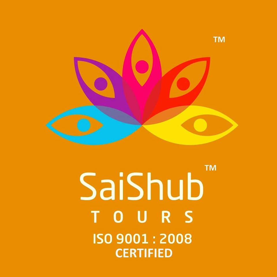 SaiShub Tours - Mangalore Image