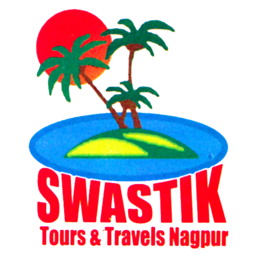 Swastik Tours and Travels - Nagpur Image