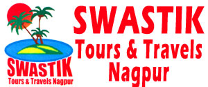 Swastik Tours and Travels - Nagpur Image