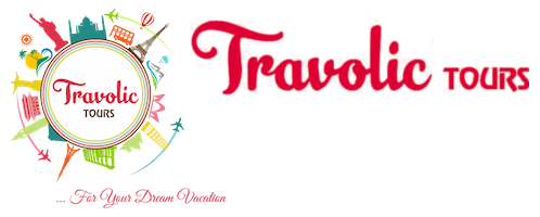 Travolic Tours - Nagpur Image