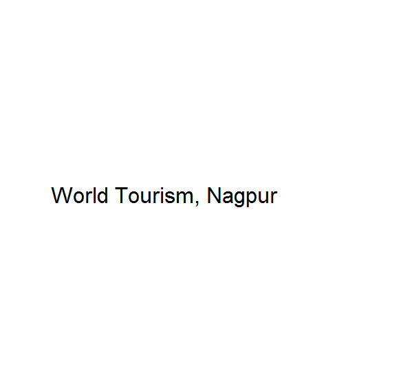 World Tourism - Nagpur Image