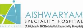 Aishwaryam Speciality Hospital - Nedunchalai - Salem Image