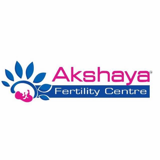 Akshaya Fertility Centre - Ramakrishna Road - Salem Image