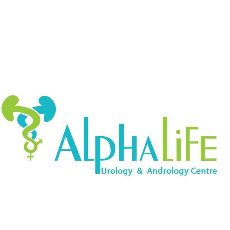 Alpha Life Urology & Andrology Centre - Gandhi Rd - Salem Image