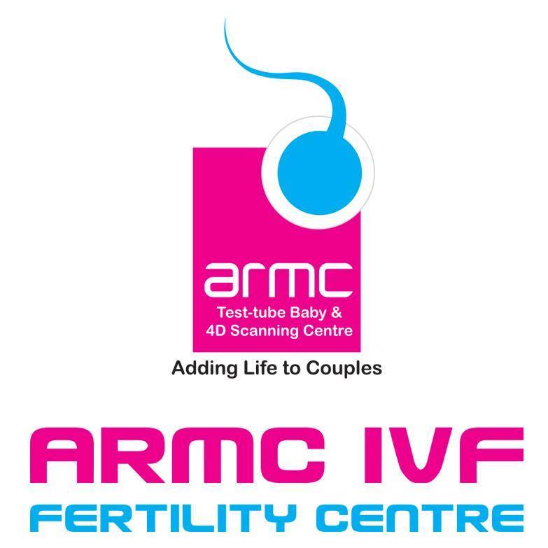 Armc Ivf Fertility Centre - Fairlands - Salem Image