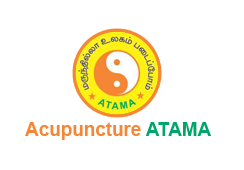 Atama Acupuncture Hospital - Reddypatty - Salem Image