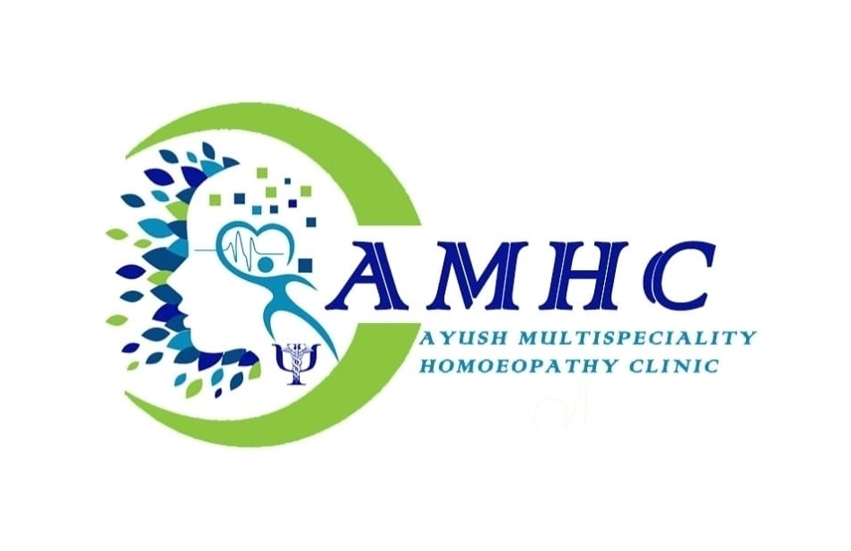 Ayush Multispeciality Homoeopathic Clinic - Plagapuram - Salem Image