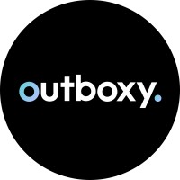 Outboxy Image