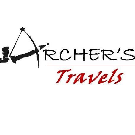 Archer's Tours And Travels - Nagpur Image