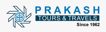 Prakash Tours & Travels - Nagpur Image