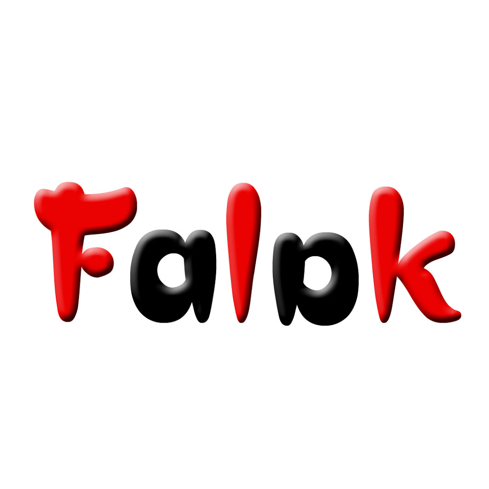 Falak International Tours & Travels - Nagpur Image