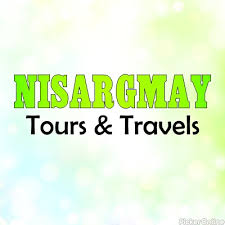 Nisargmay Tours & Travels - Nagpur Image