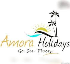 Amora Holidays - Nagpur Image