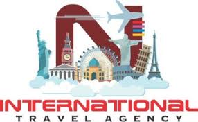 N International Travel Agency Image