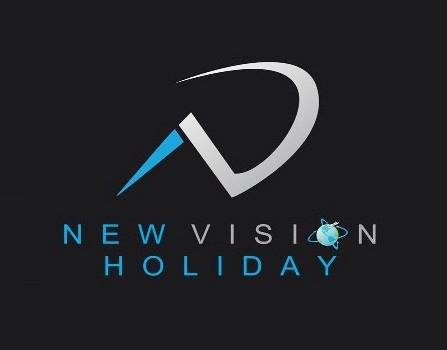 New Vision Holidays - Nagpur Image