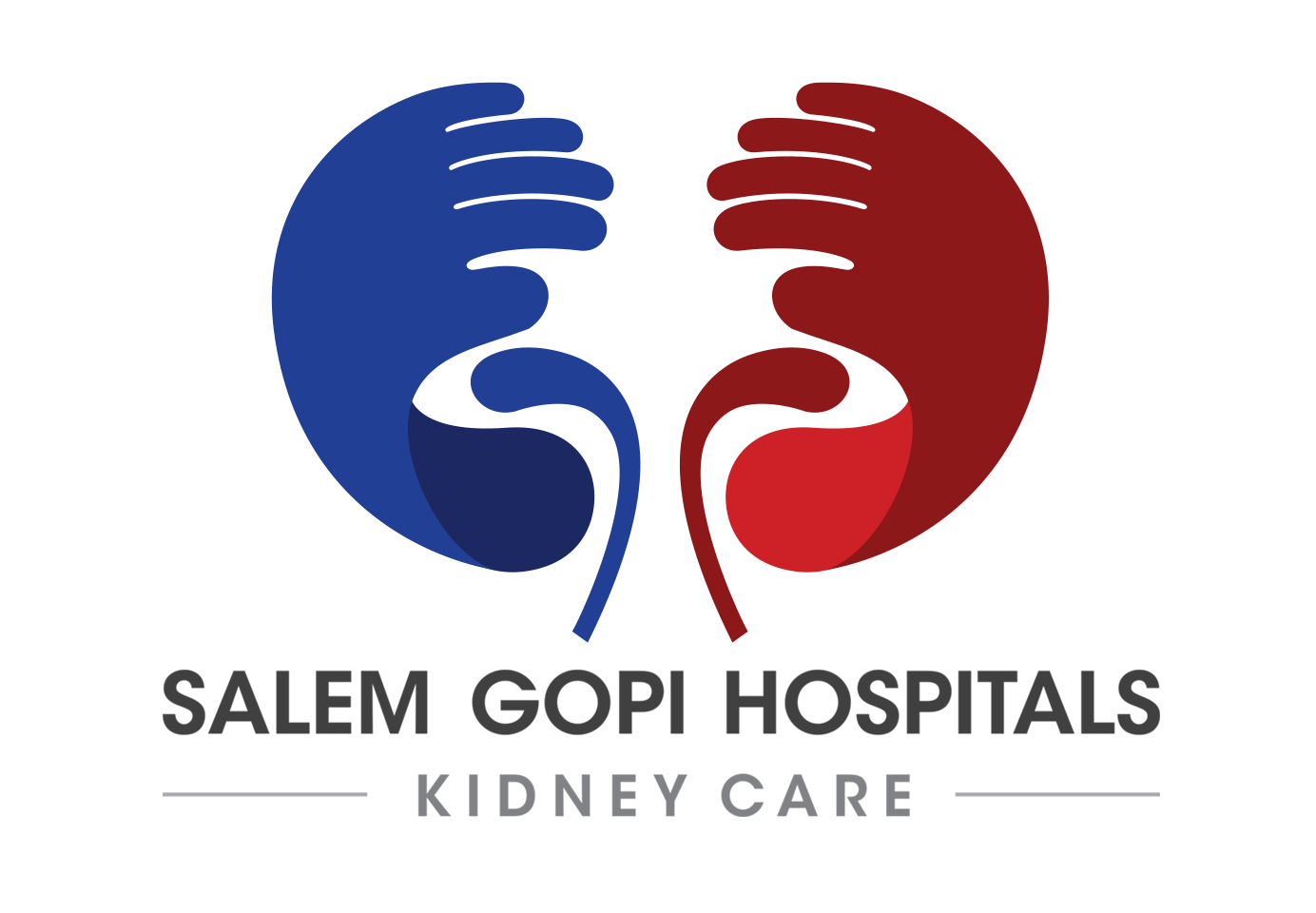 Salem Gopi Hospitals - Hasthampatti - Salem Image