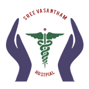 Sree Vasantham Hospital - Gugai - Salem Image