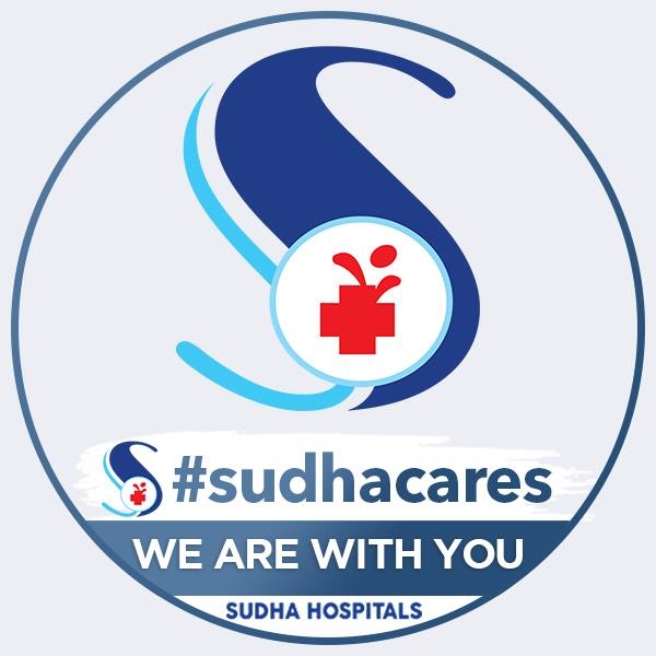 Sudha Hospitals - Salem Image