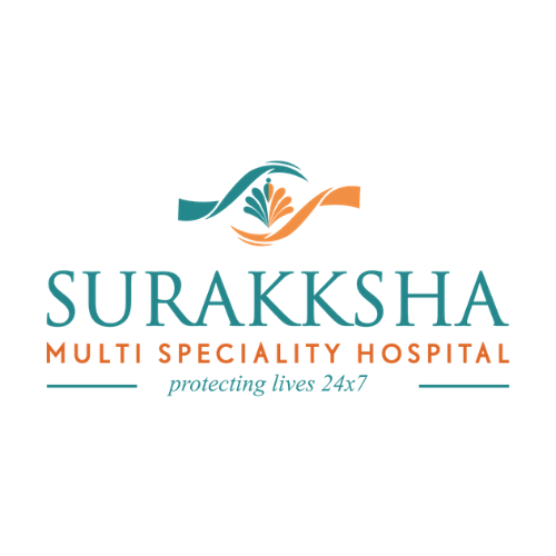 Surakksha Hospital - Agraharam - Salem Image