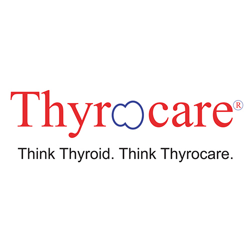 Thyrocare Salem - Swarnapuri - Salem Image