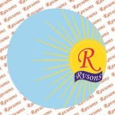 Ravsons Tours - Lucknow Image