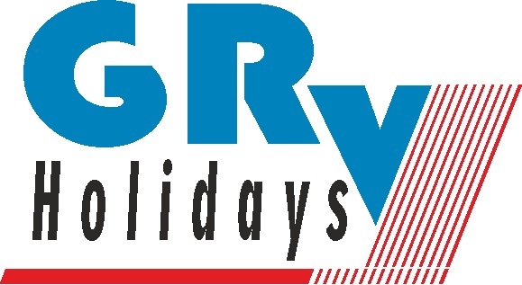 GRV Holidays - Lucknow Image