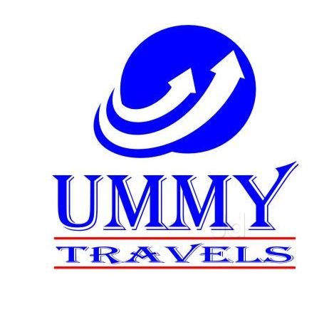 Ummy Travels - Lucknow Image