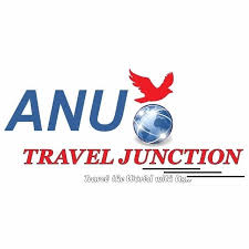 Anu Travels - Lucknow Image